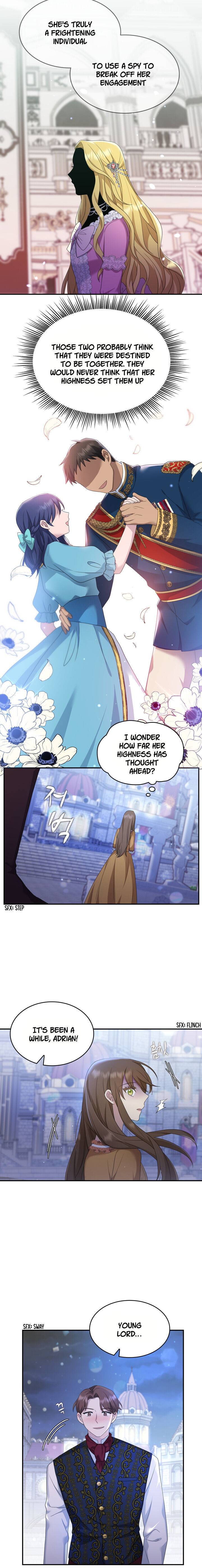 Chapter 26 - Image 11