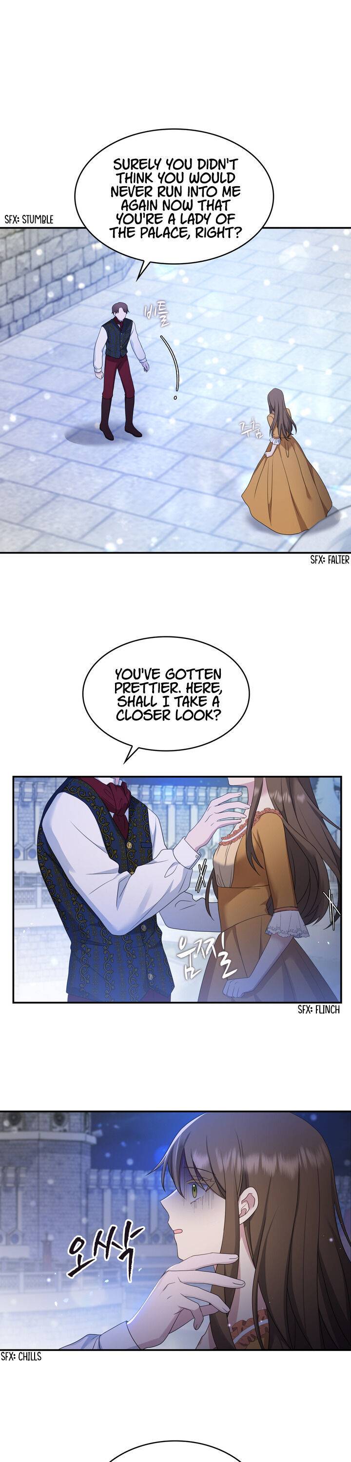 Chapter 26 - Image 12