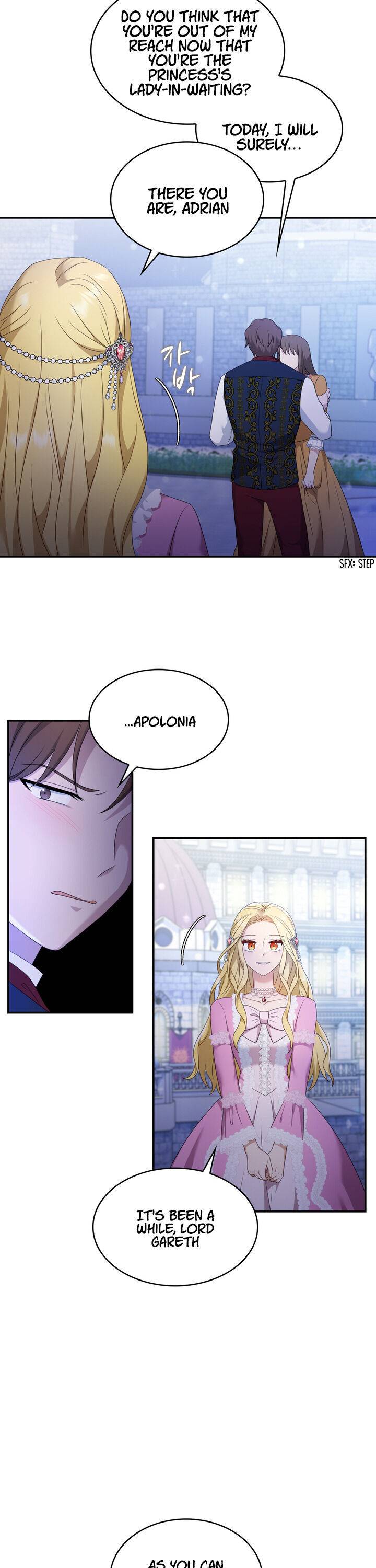 Chapter 26 - Image 13