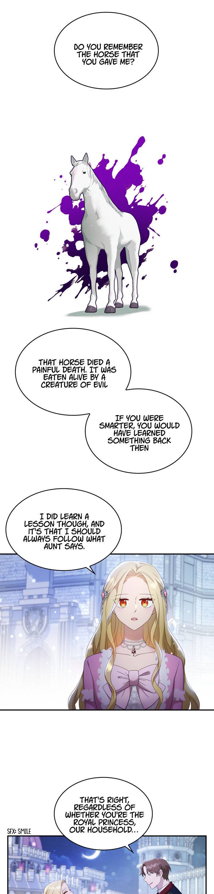 Chapter 26 - Image 15