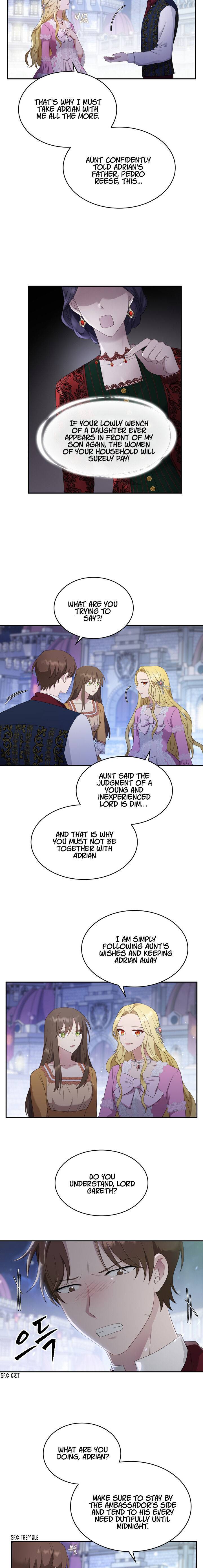 Chapter 26 - Image 16