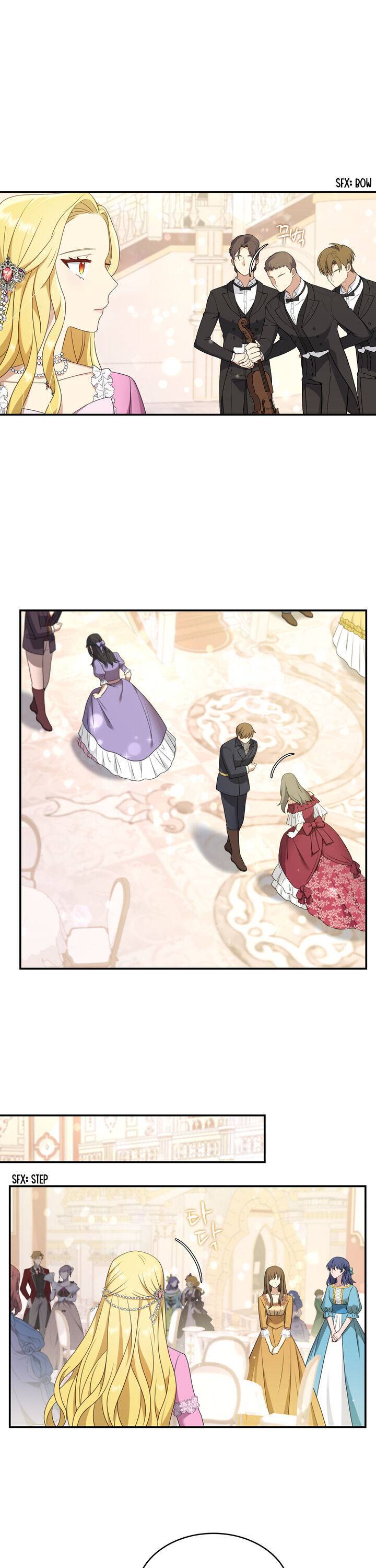 Chapter 26 - Image 2
