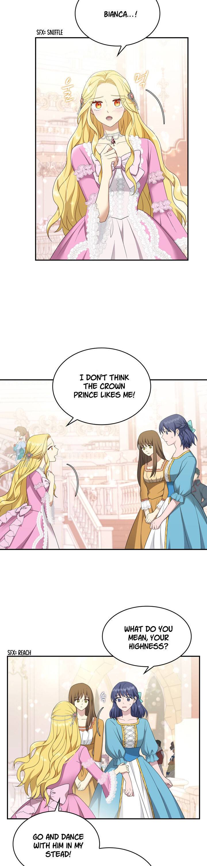 Chapter 26 - Image 3