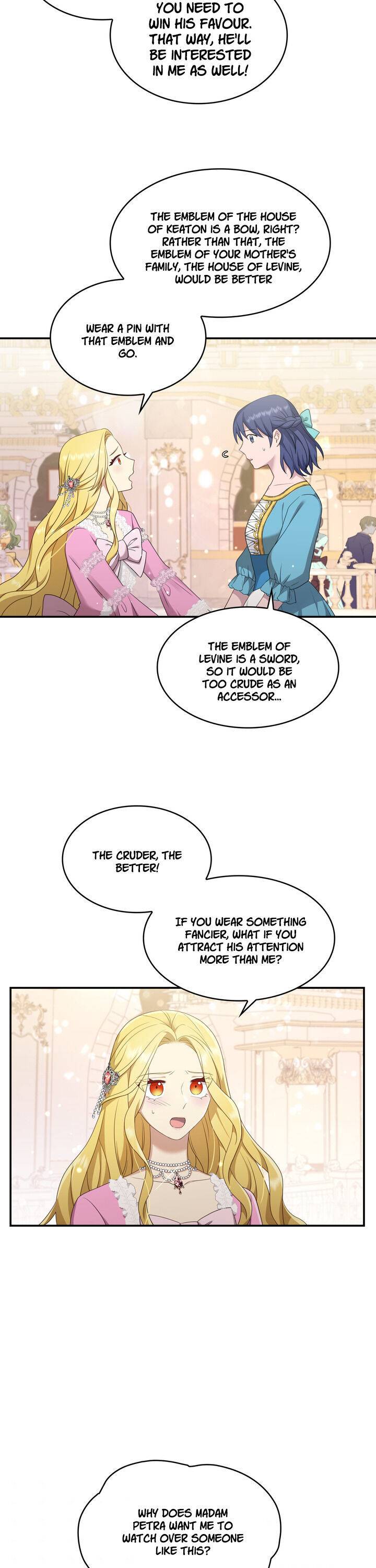 Chapter 26 - Image 4