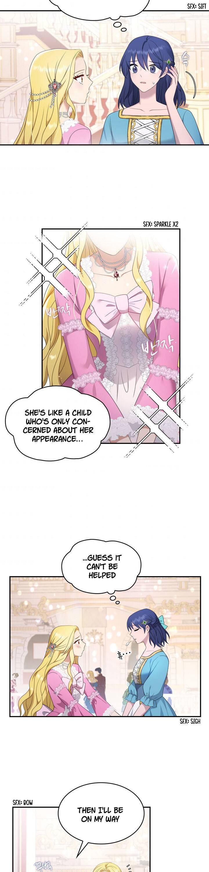 Chapter 26 - Image 5