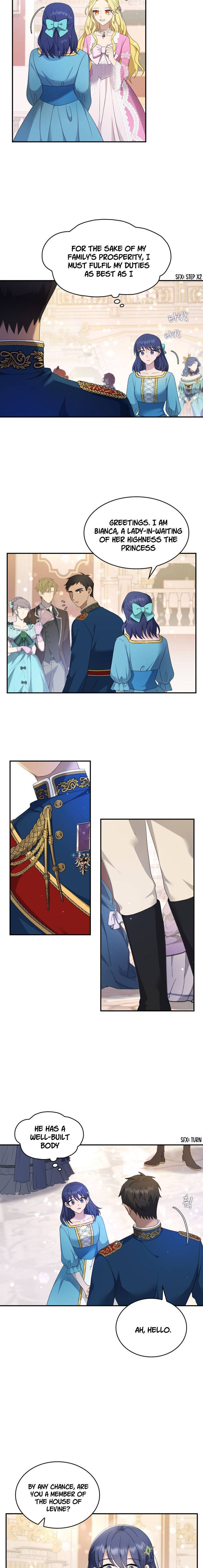 Chapter 26 - Image 6