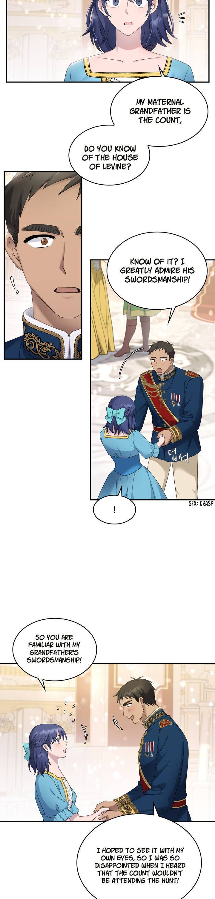 Chapter 26 - Image 7
