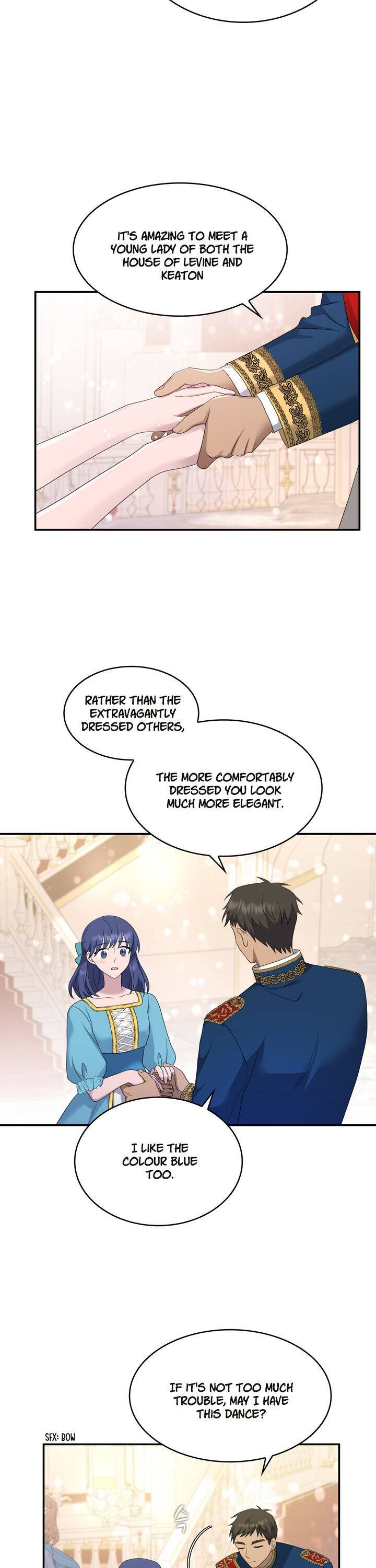 Chapter 26 - Image 8