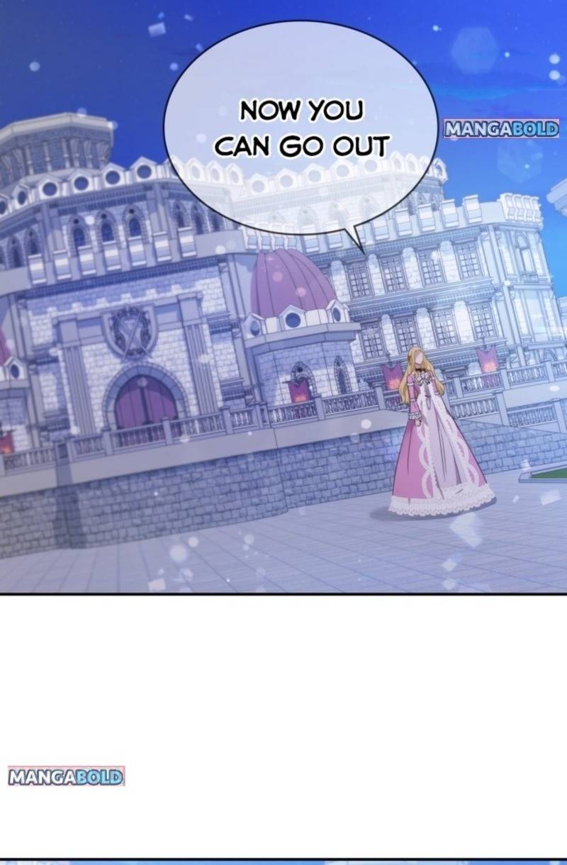 Chapter 27 - Image 15