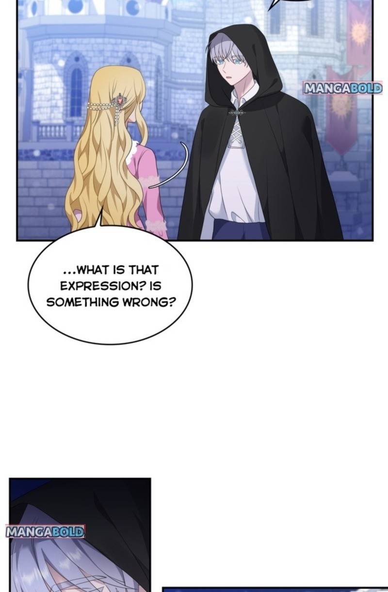 Chapter 27 - Image 17