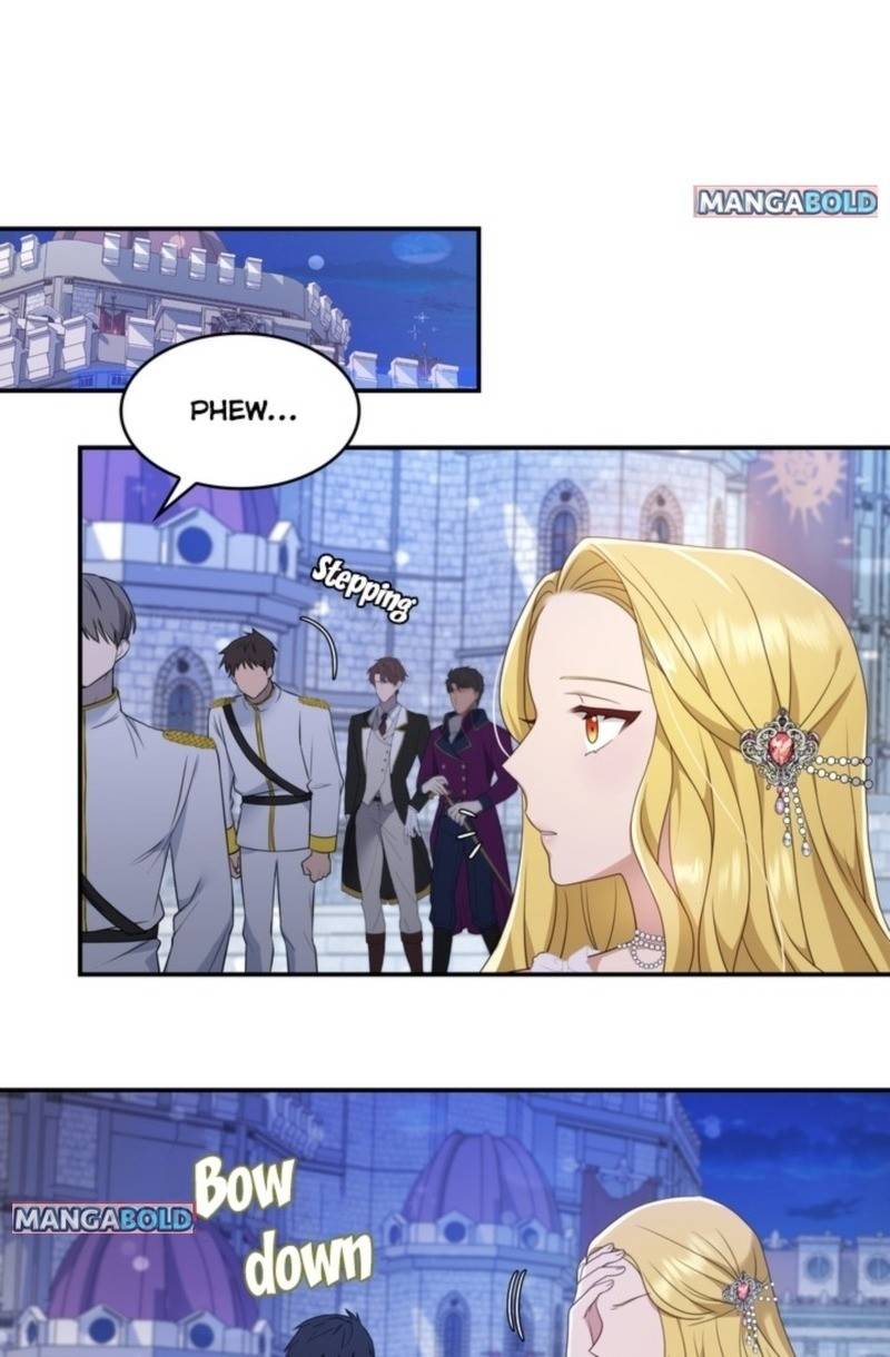 Chapter 27 - Image 2