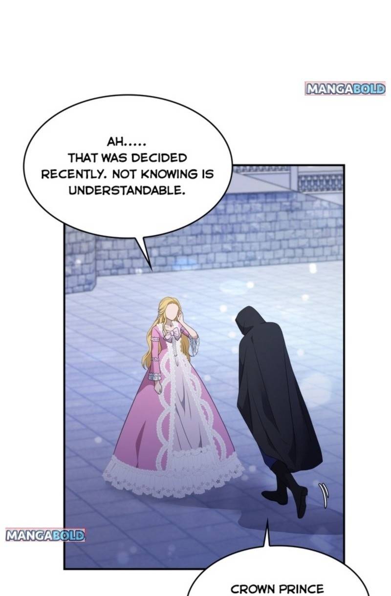Chapter 27 - Image 20