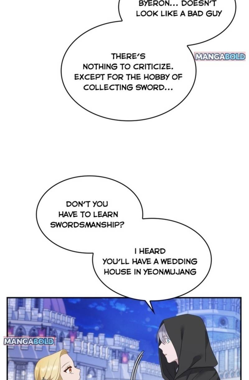Chapter 27 - Image 21
