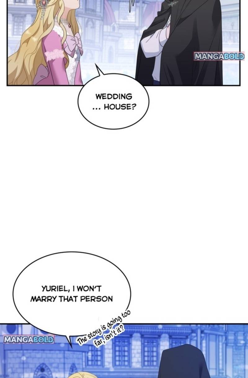 Chapter 27 - Image 22