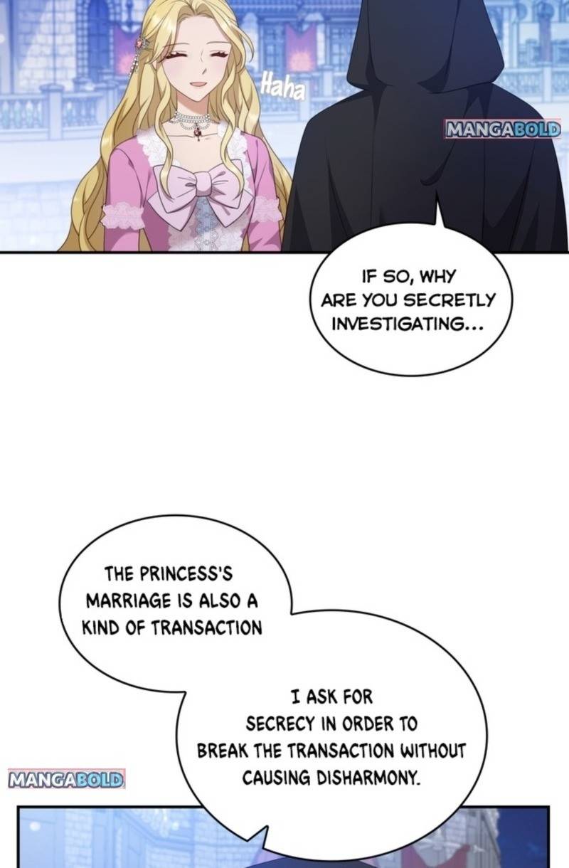 Chapter 27 - Image 23