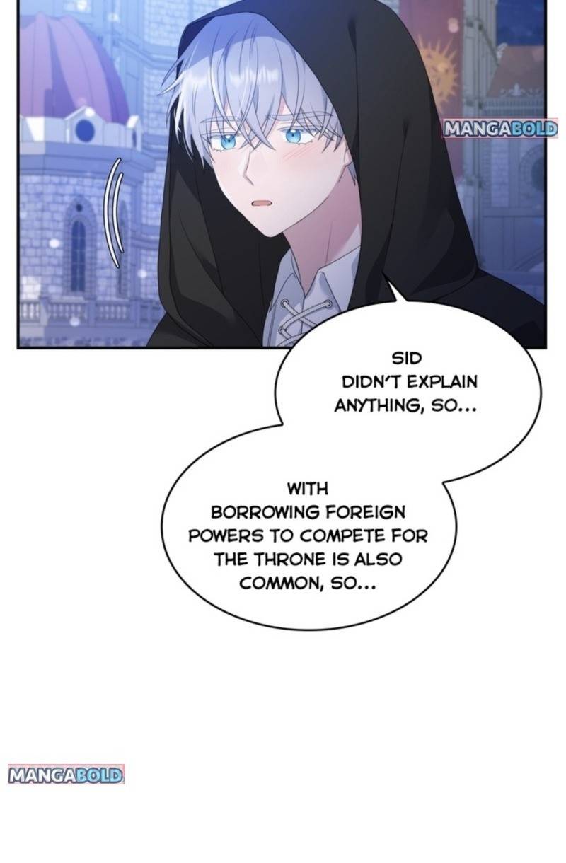 Chapter 27 - Image 24