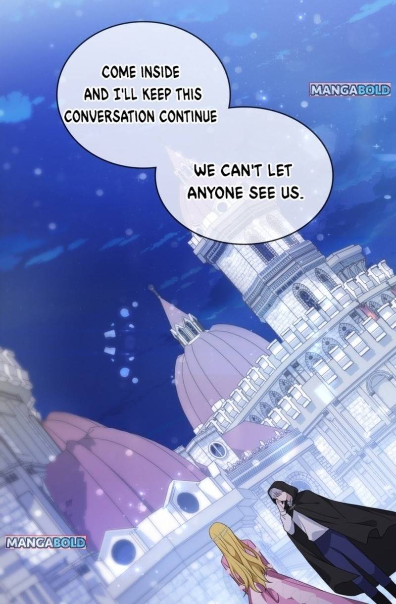Chapter 27 - Image 27