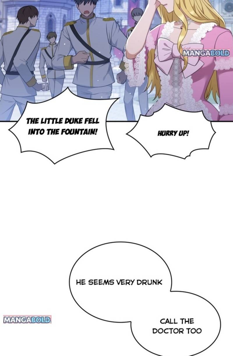 Chapter 27 - Image 3