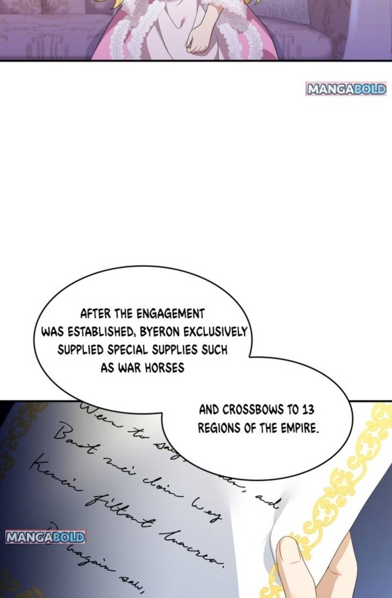 Chapter 27 - Image 30