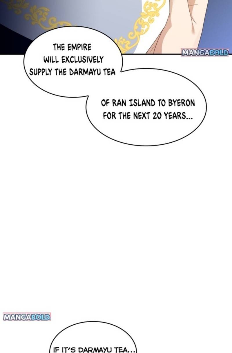 Chapter 27 - Image 31