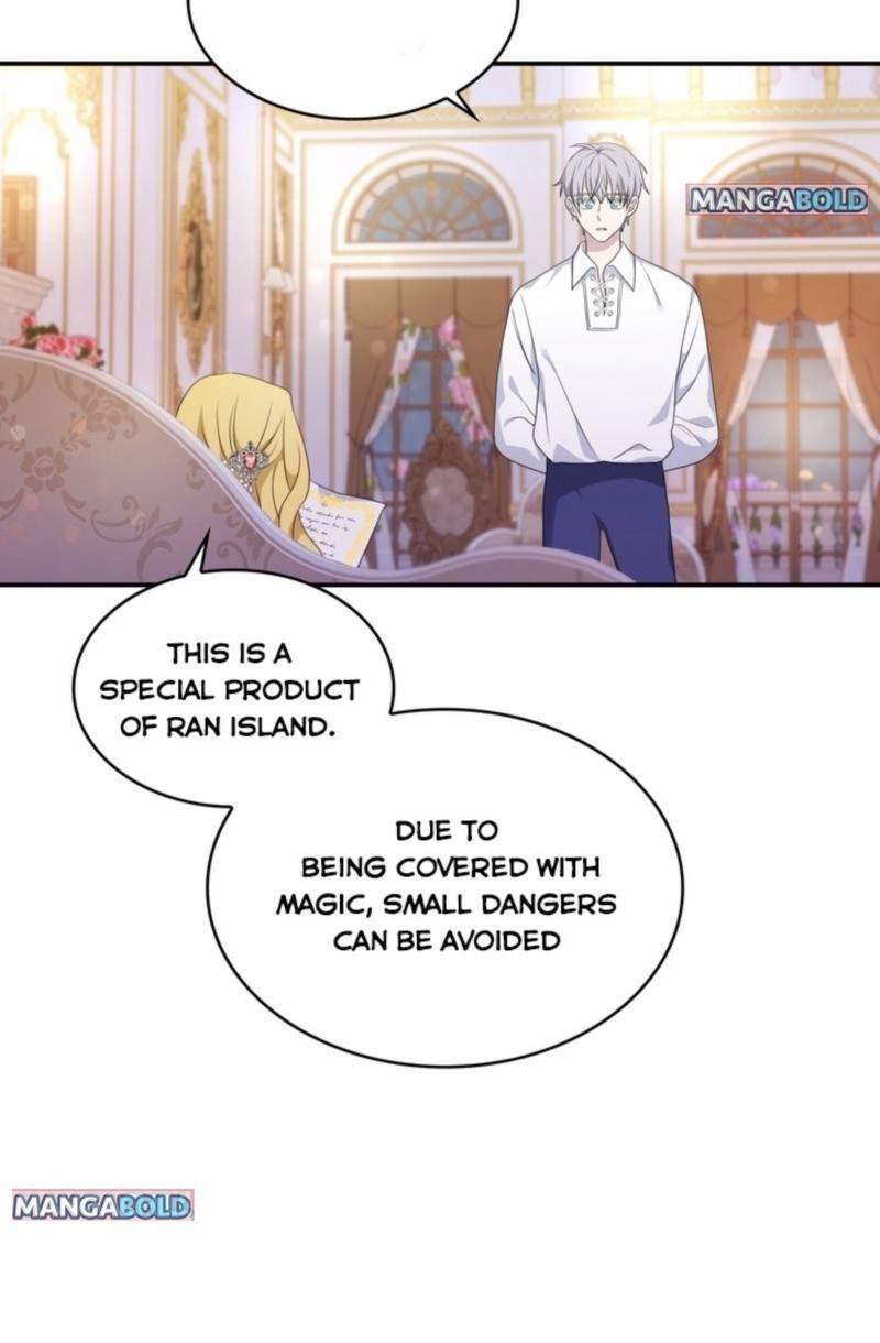 Chapter 27 - Image 32