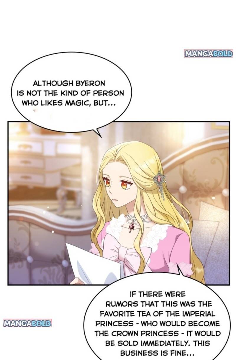 Chapter 27 - Image 33