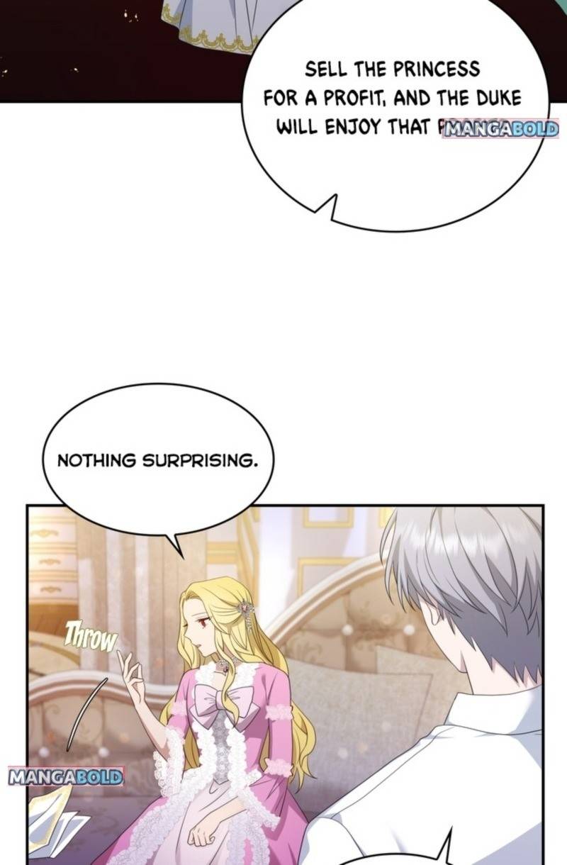 Chapter 27 - Image 35