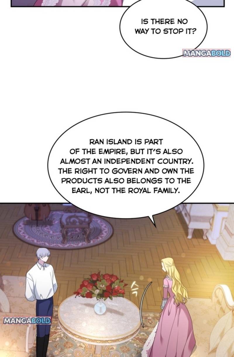 Chapter 27 - Image 36