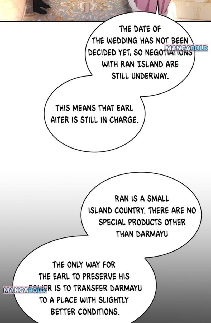 Chapter 27 - Image 37