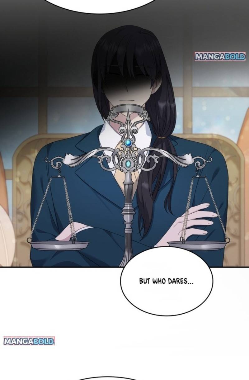 Chapter 27 - Image 38