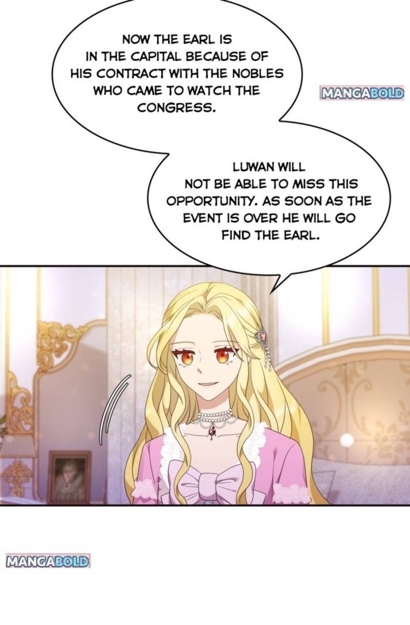 Chapter 27 - Image 39