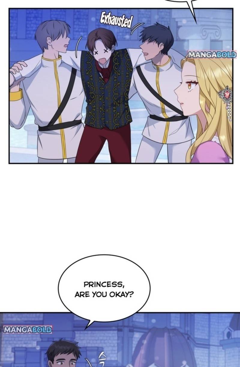 Chapter 27 - Image 4