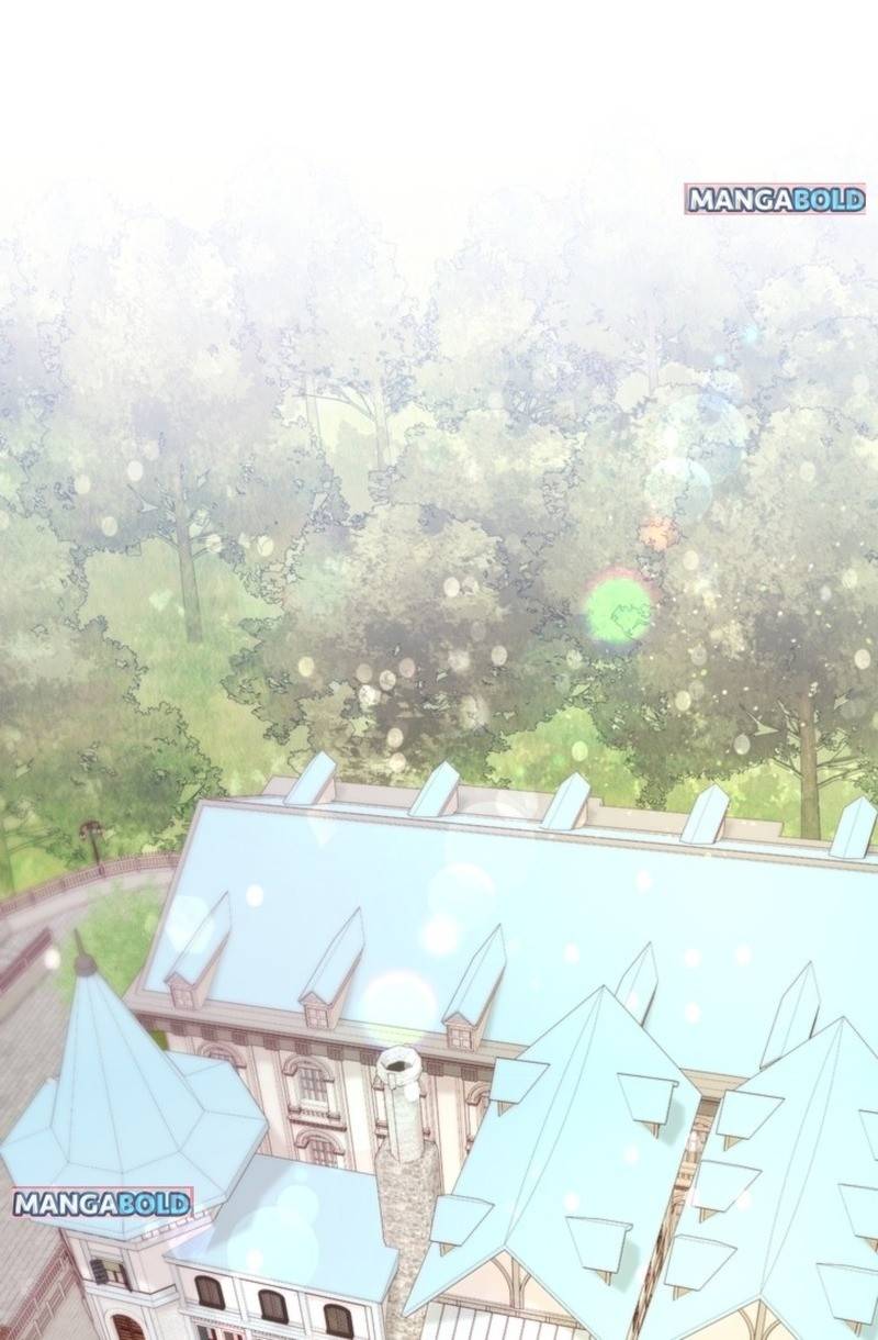 Chapter 27 - Image 42