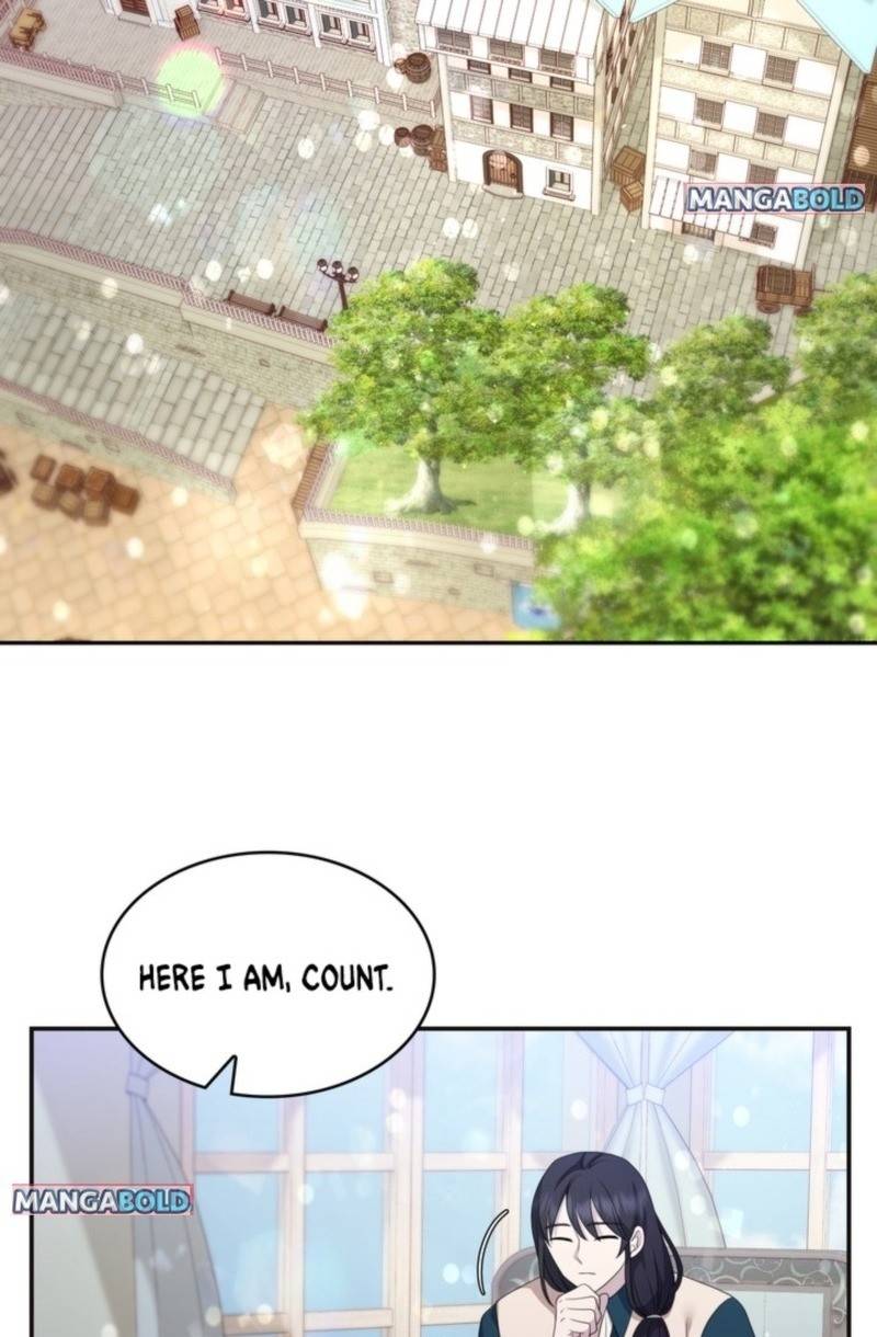 Chapter 27 - Image 43