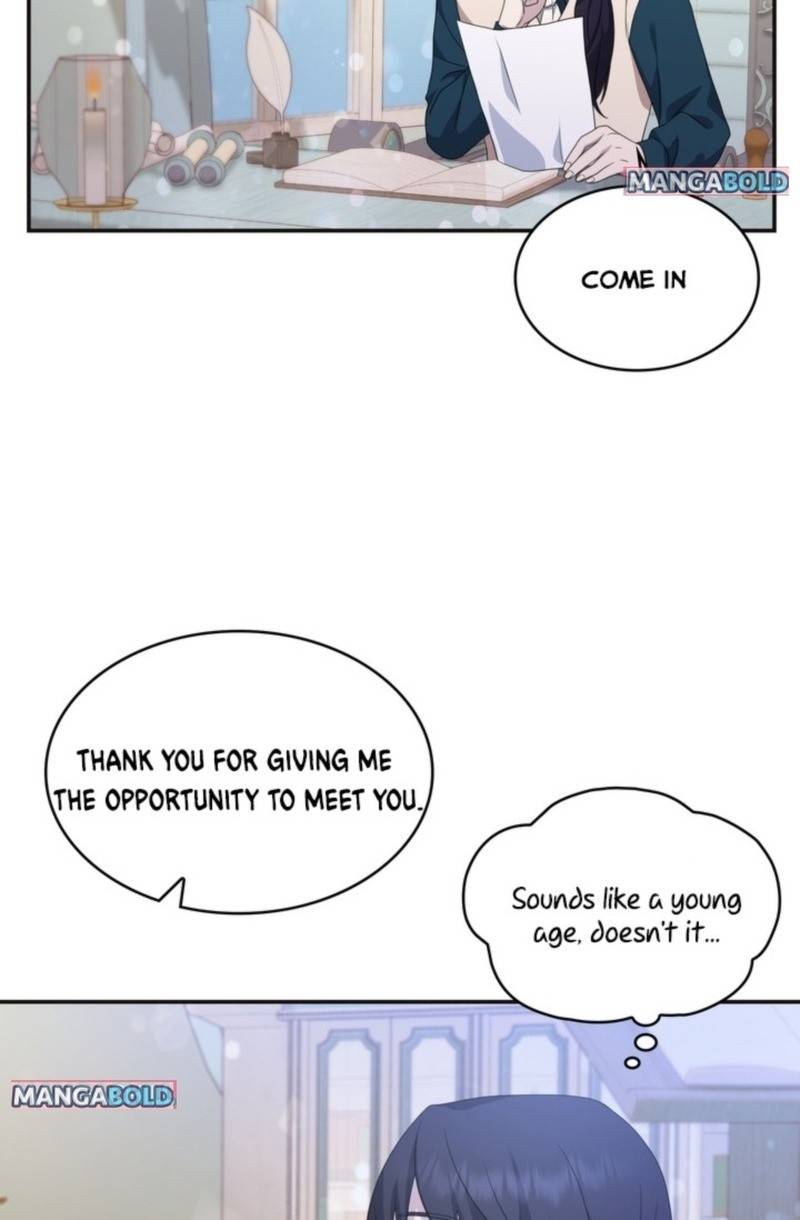 Chapter 27 - Image 44