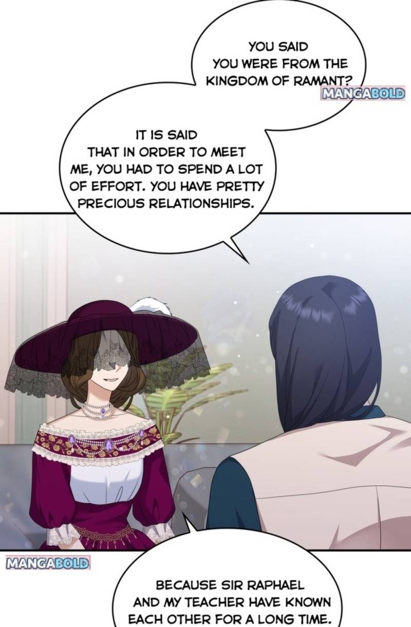 Chapter 27 - Image 49