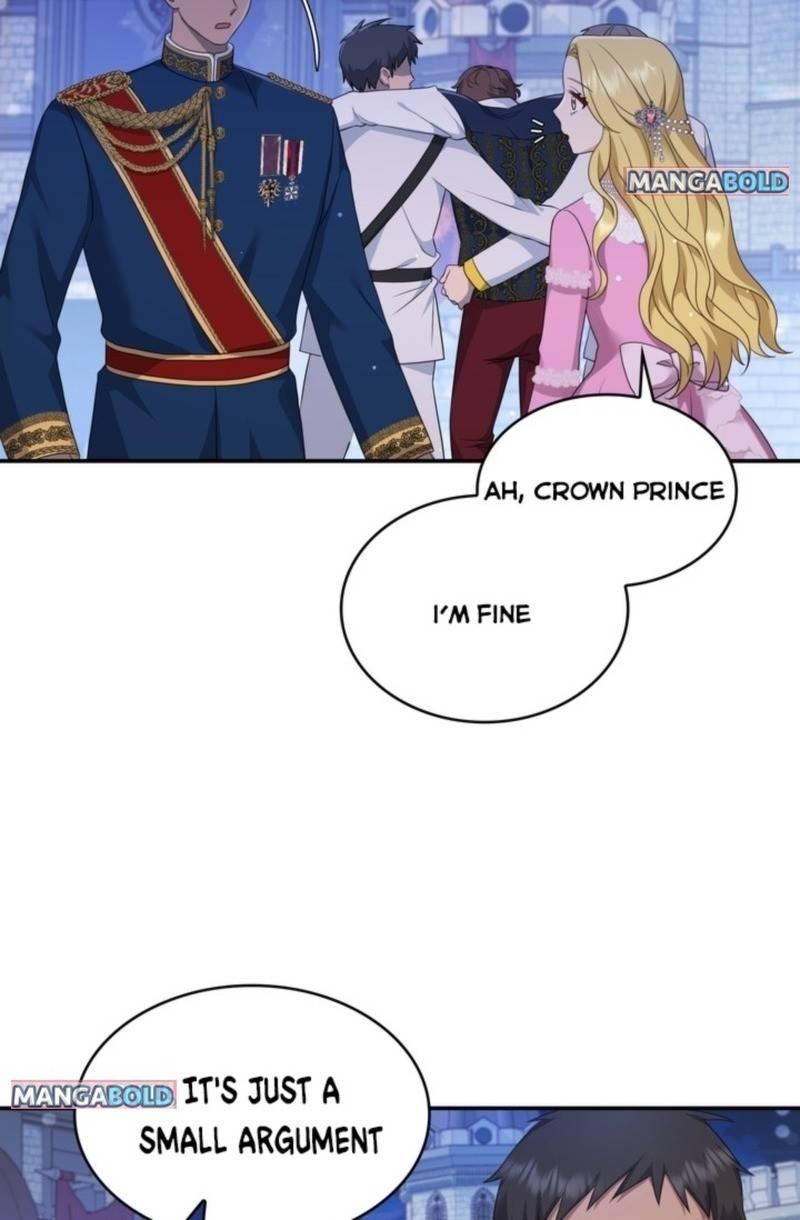 Chapter 27 - Image 5
