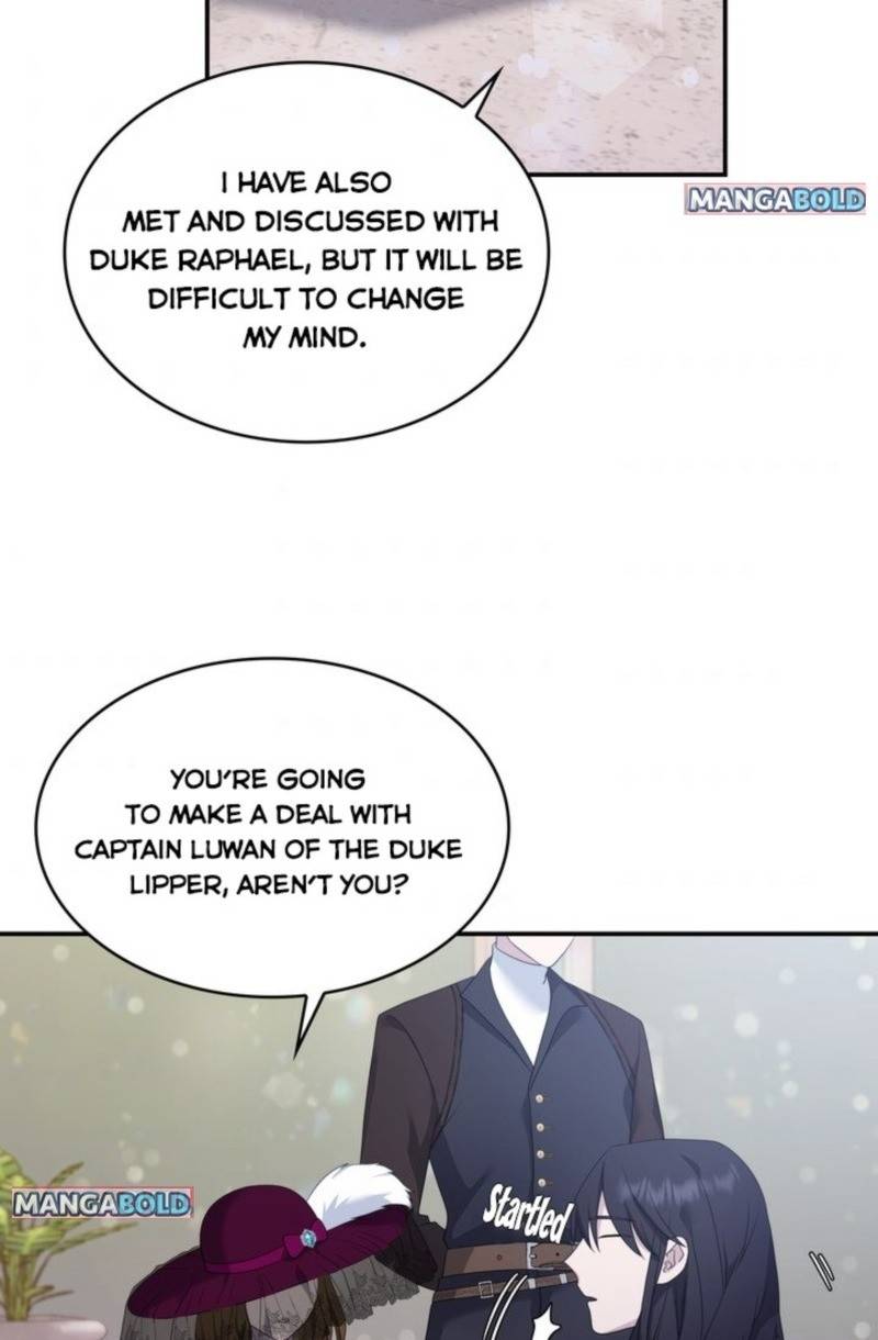 Chapter 27 - Image 51