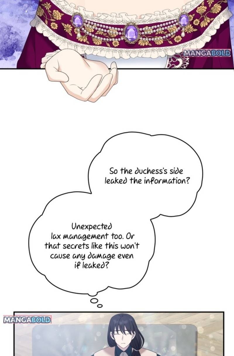 Chapter 27 - Image 53