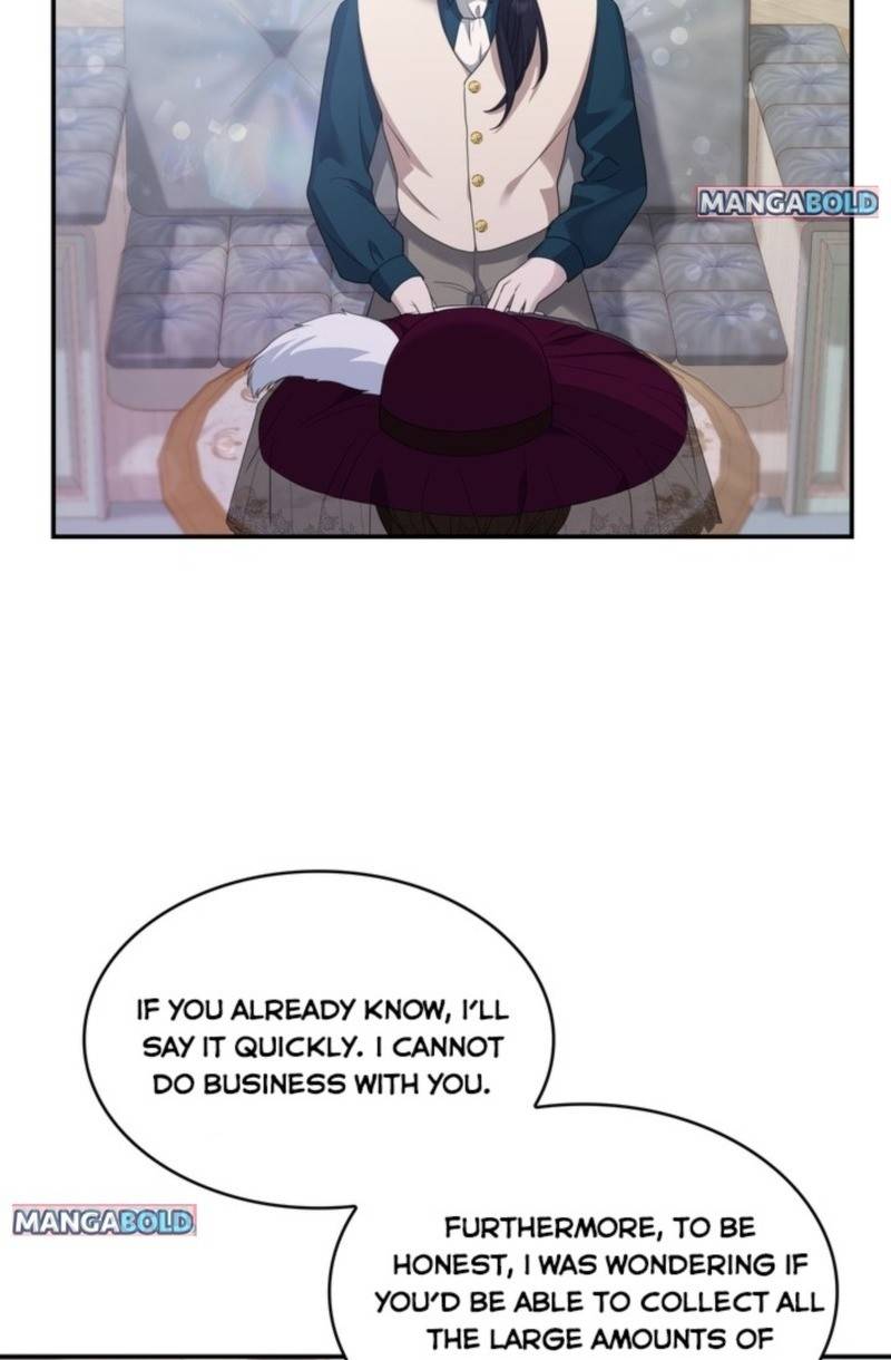 Chapter 27 - Image 54