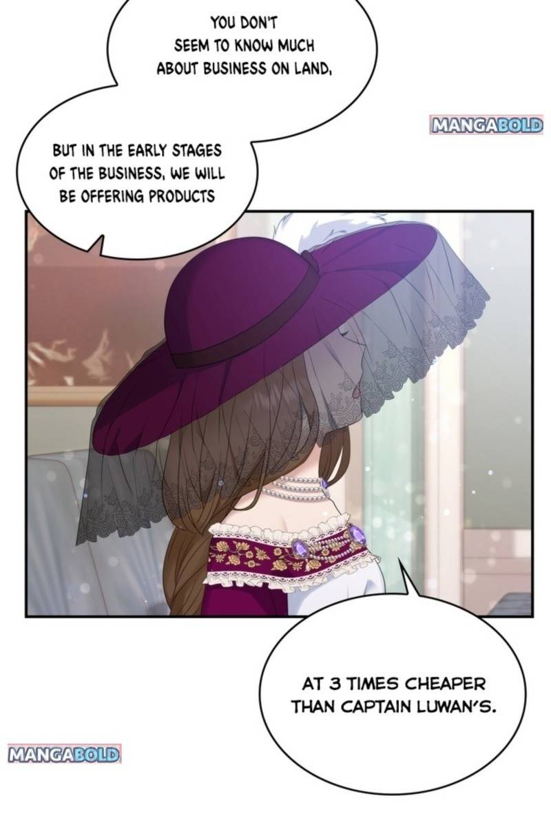 Chapter 27 - Image 56