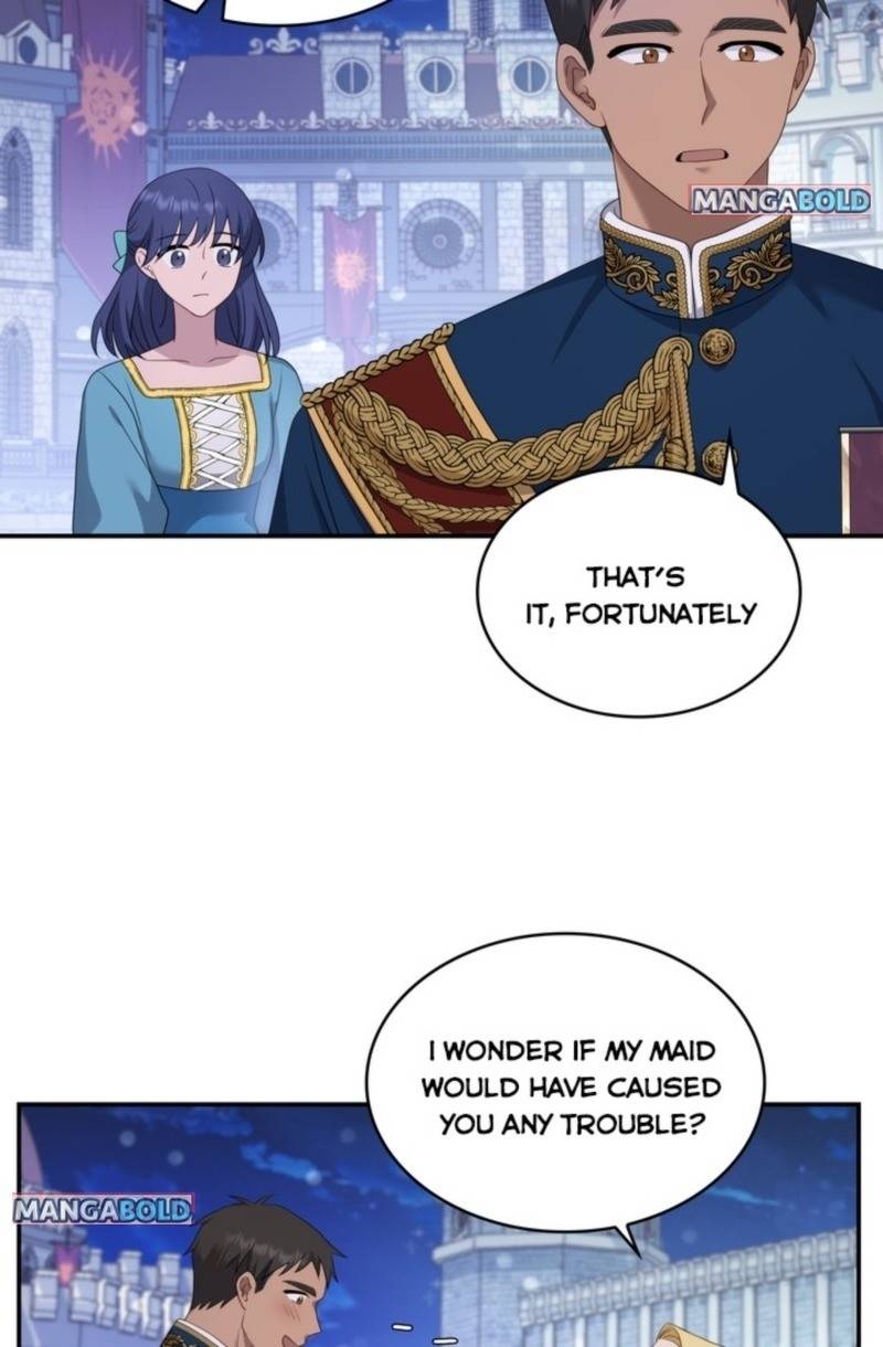 Chapter 27 - Image 6