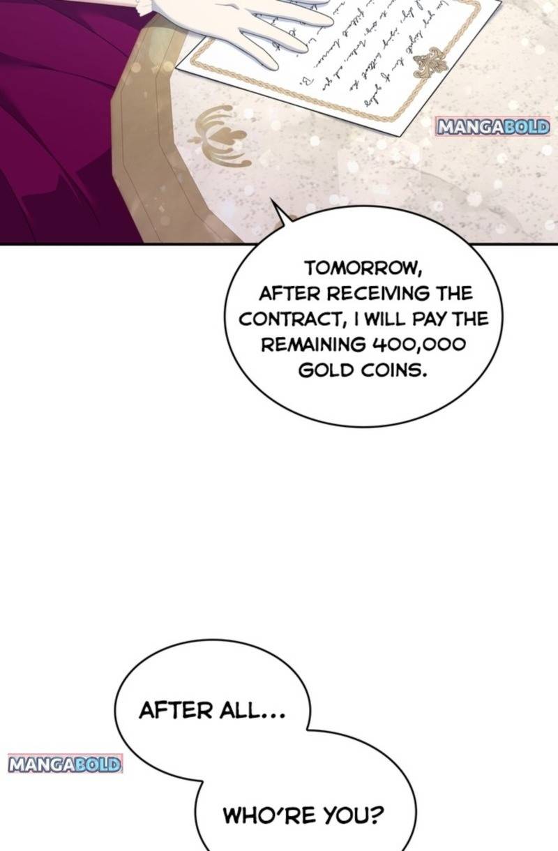 Chapter 27 - Image 62