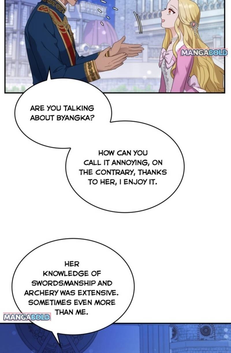 Chapter 27 - Image 7
