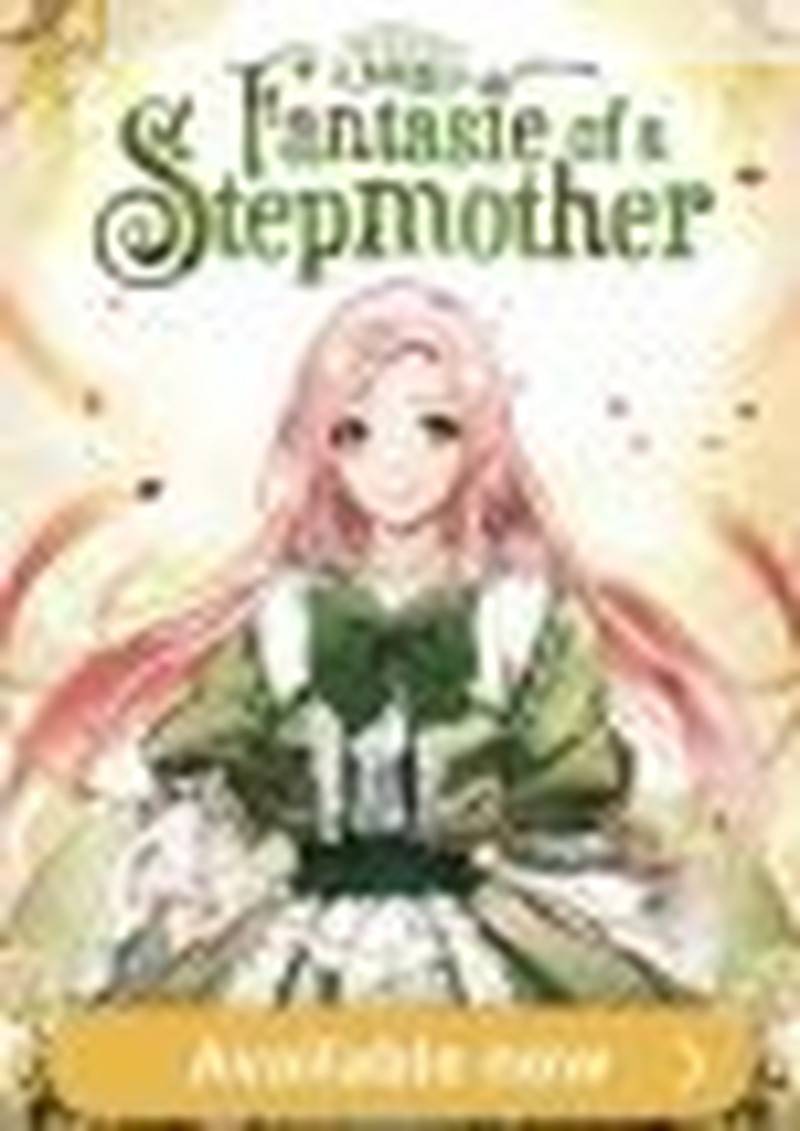 Chapter 27 - Image 9