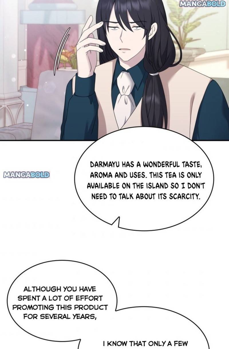 Chapter 28 - Image 11