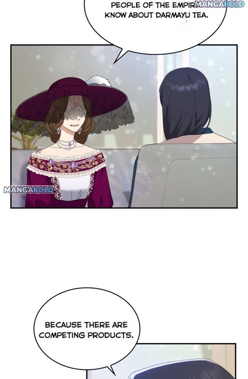 Chapter 28 - Image 12