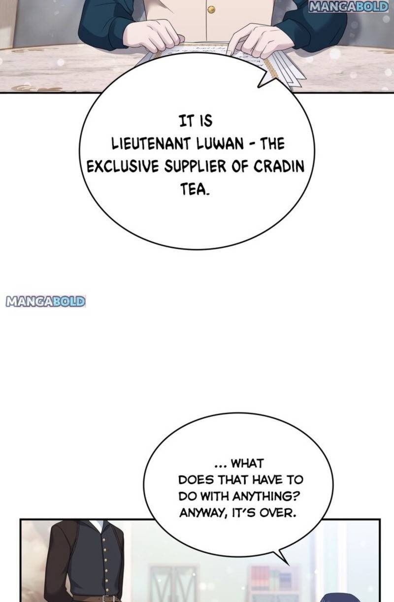 Chapter 28 - Image 18
