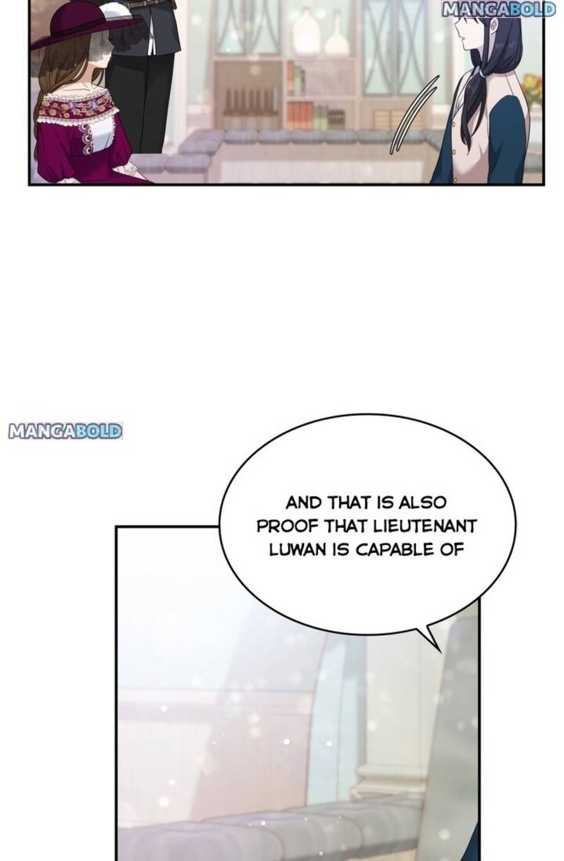 Chapter 28 - Image 19