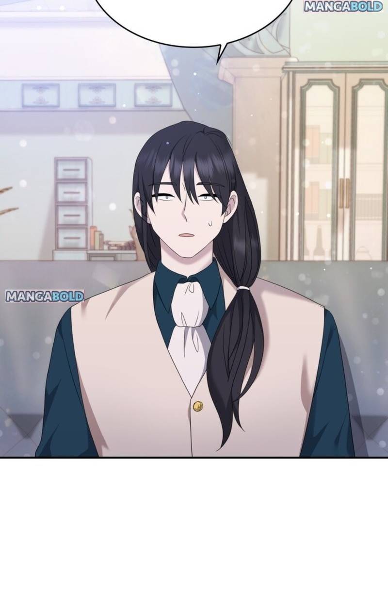 Chapter 28 - Image 2